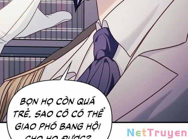 Ký Sự Hồi Quy Chap 55 - Next Chap 56