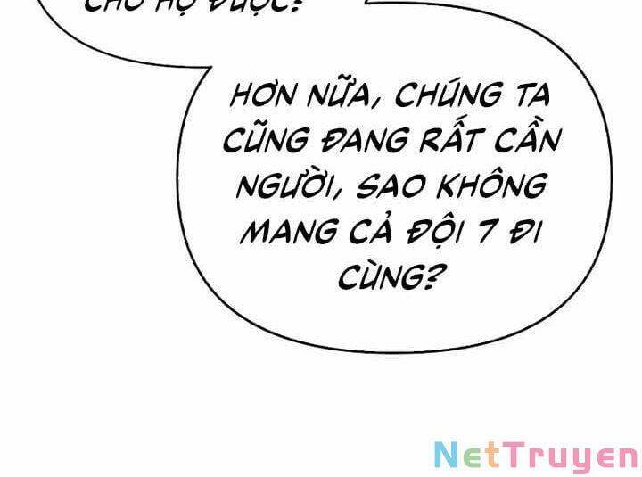 Ký Sự Hồi Quy Chap 55 - Next Chap 56