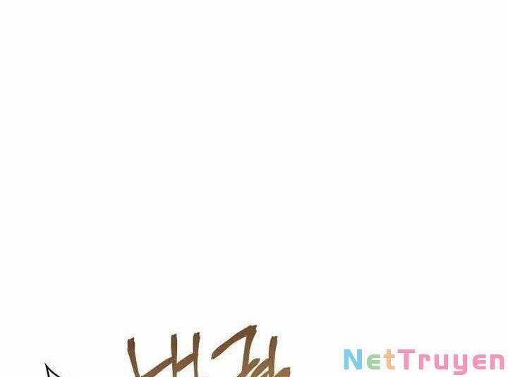 Ký Sự Hồi Quy Chap 55 - Next Chap 56