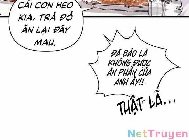 Ký Sự Hồi Quy Chap 55 - Next Chap 56