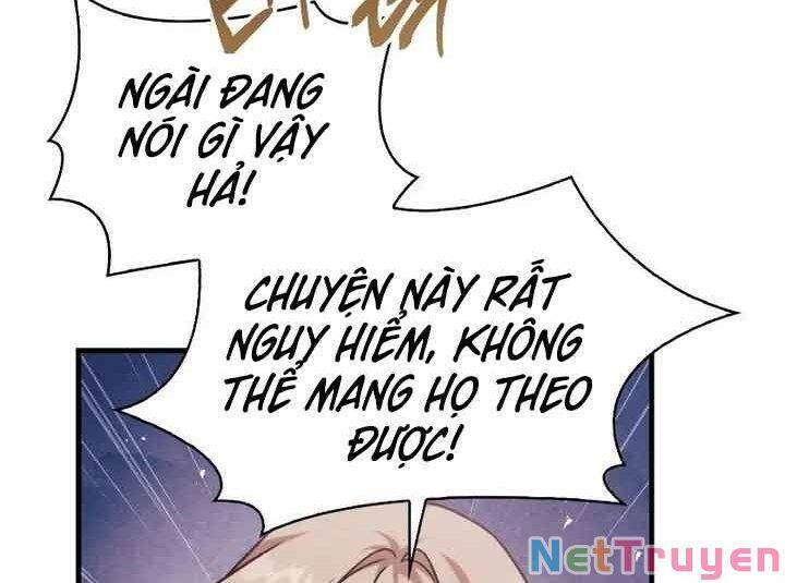 Ký Sự Hồi Quy Chap 55 - Next Chap 56