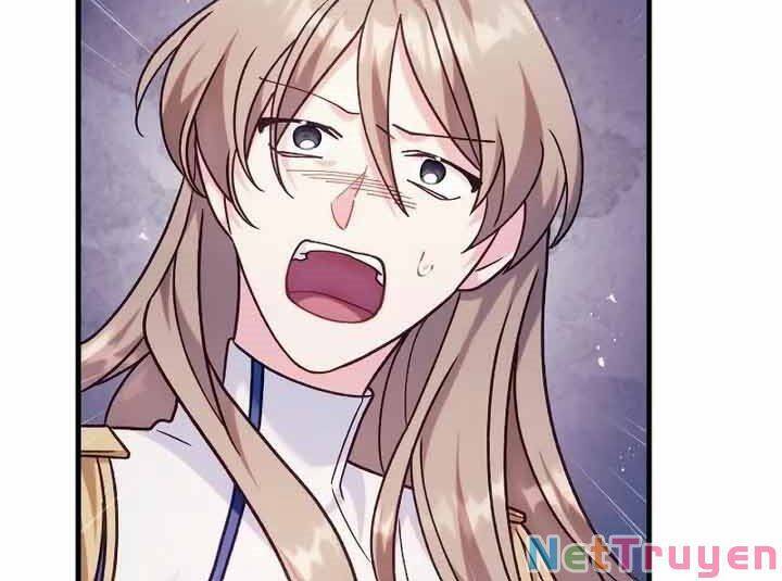 Ký Sự Hồi Quy Chap 55 - Next Chap 56