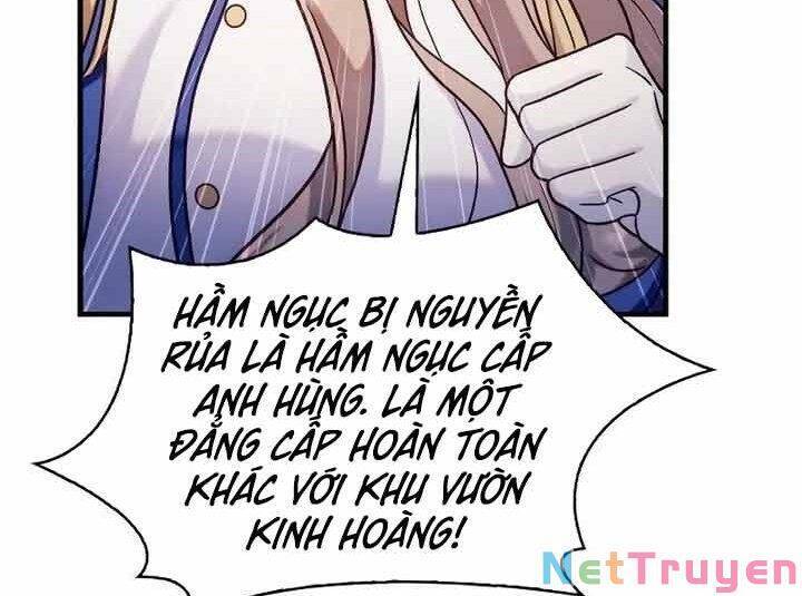 Ký Sự Hồi Quy Chap 55 - Next Chap 56