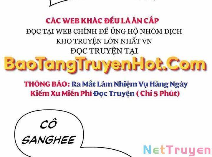 Ký Sự Hồi Quy Chap 55 - Next Chap 56