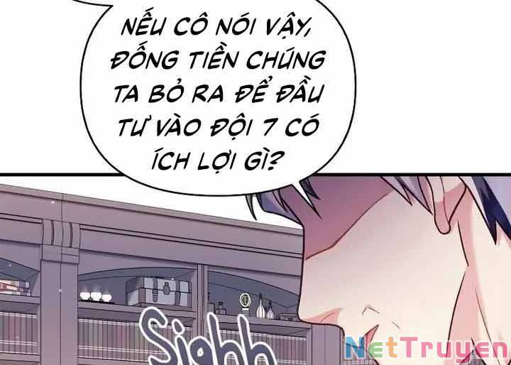 Ký Sự Hồi Quy Chap 55 - Next Chap 56