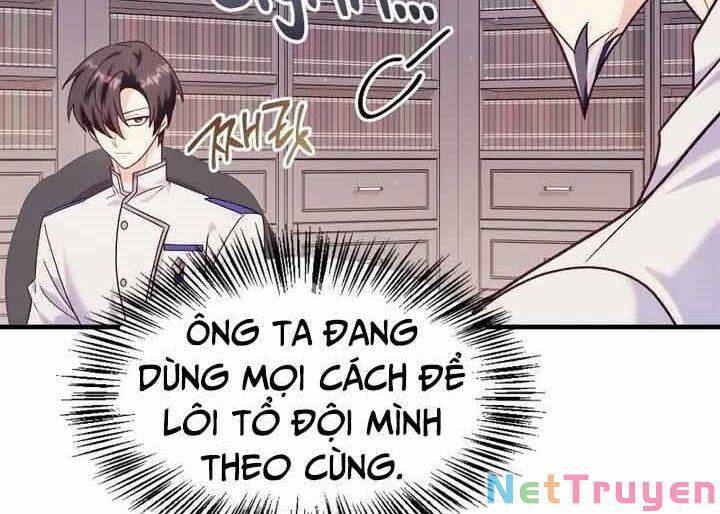 Ký Sự Hồi Quy Chap 55 - Next Chap 56