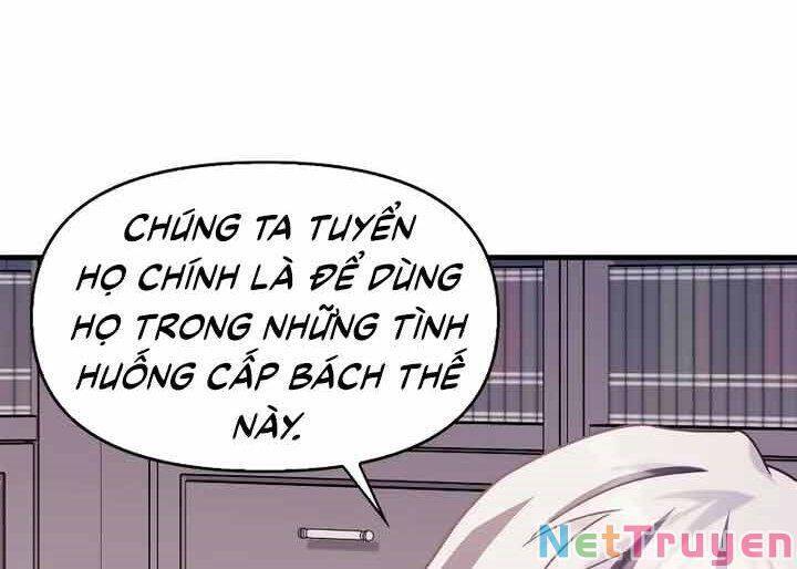 Ký Sự Hồi Quy Chap 55 - Next Chap 56