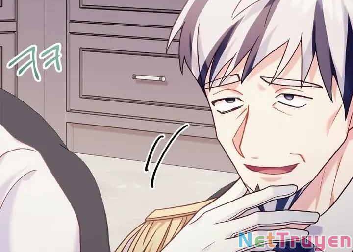Ký Sự Hồi Quy Chap 55 - Next Chap 56