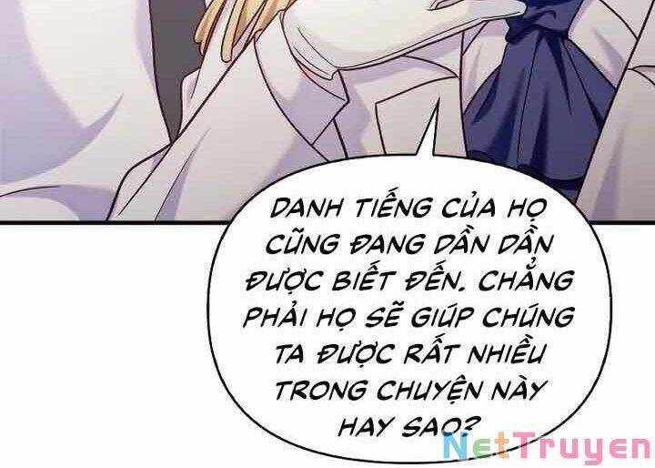 Ký Sự Hồi Quy Chap 55 - Next Chap 56