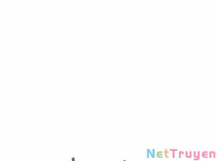 Ký Sự Hồi Quy Chap 55 - Next Chap 56
