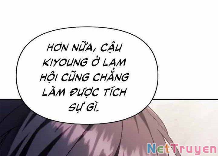 Ký Sự Hồi Quy Chap 55 - Next Chap 56