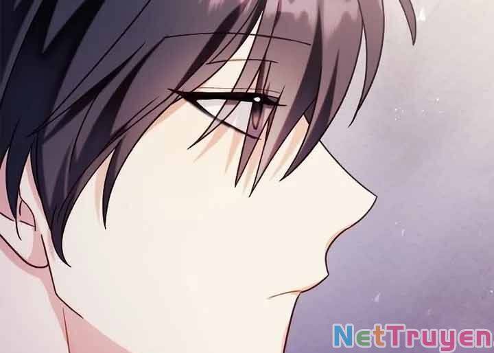 Ký Sự Hồi Quy Chap 55 - Next Chap 56