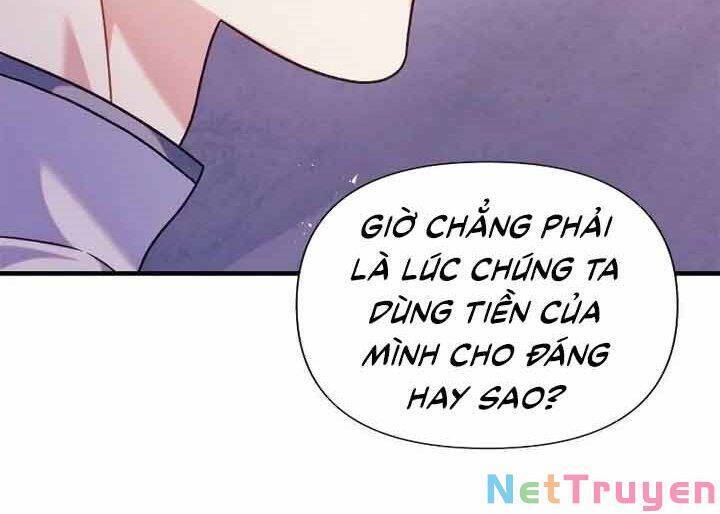 Ký Sự Hồi Quy Chap 55 - Next Chap 56