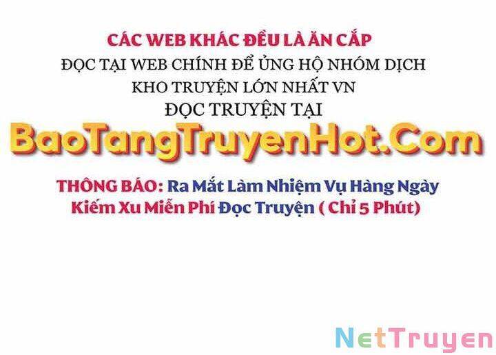 Ký Sự Hồi Quy Chap 55 - Next Chap 56