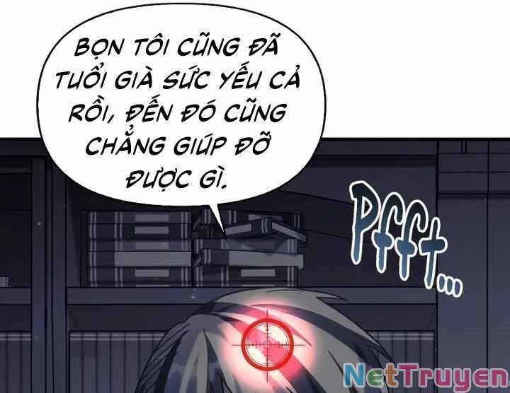 Ký Sự Hồi Quy Chap 55 - Next Chap 56