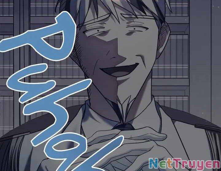 Ký Sự Hồi Quy Chap 55 - Next Chap 56
