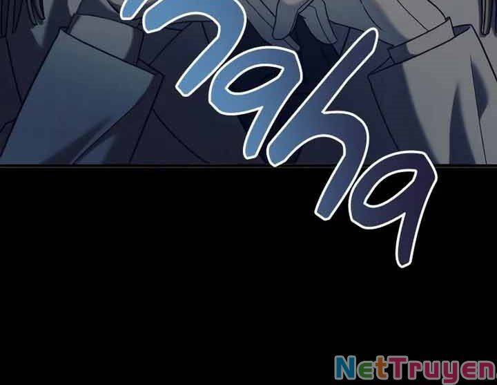 Ký Sự Hồi Quy Chap 55 - Next Chap 56