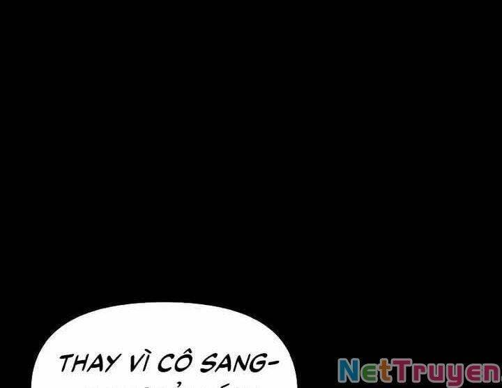 Ký Sự Hồi Quy Chap 55 - Next Chap 56