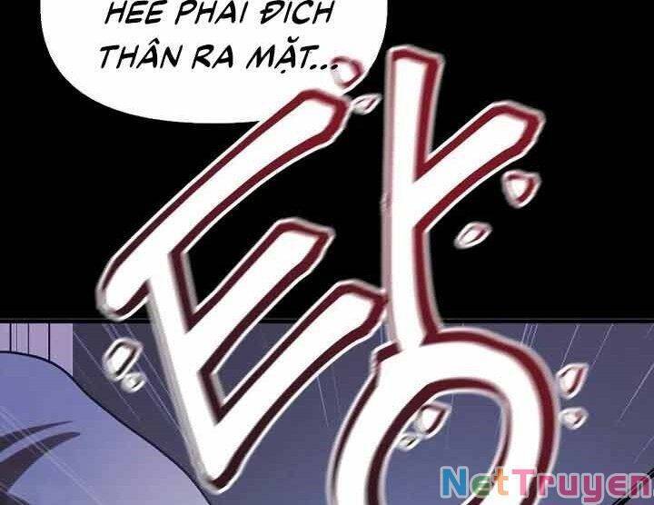 Ký Sự Hồi Quy Chap 55 - Next Chap 56