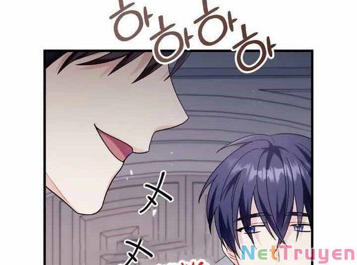 Ký Sự Hồi Quy Chap 55 - Next Chap 56