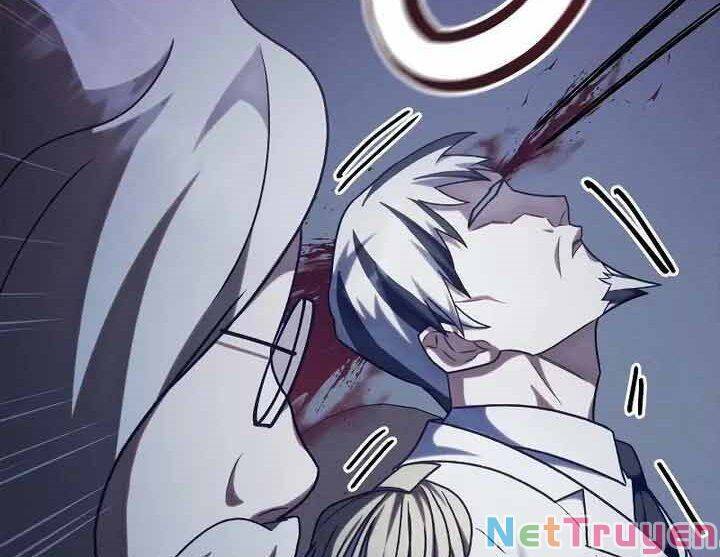 Ký Sự Hồi Quy Chap 55 - Next Chap 56