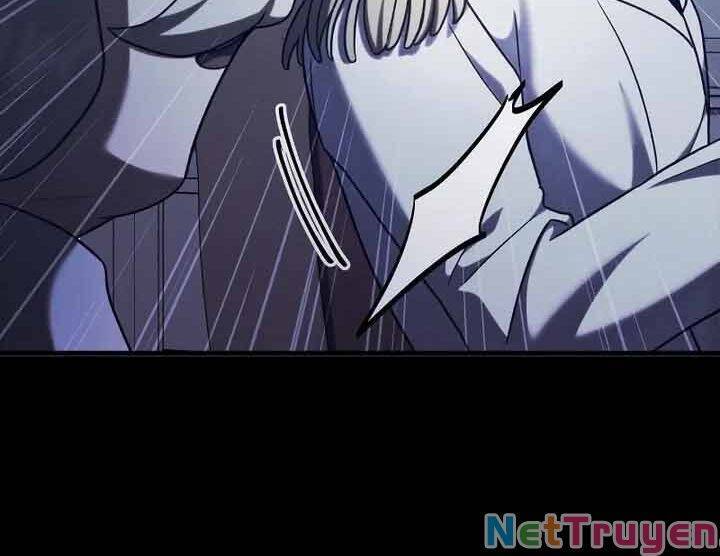 Ký Sự Hồi Quy Chap 55 - Next Chap 56