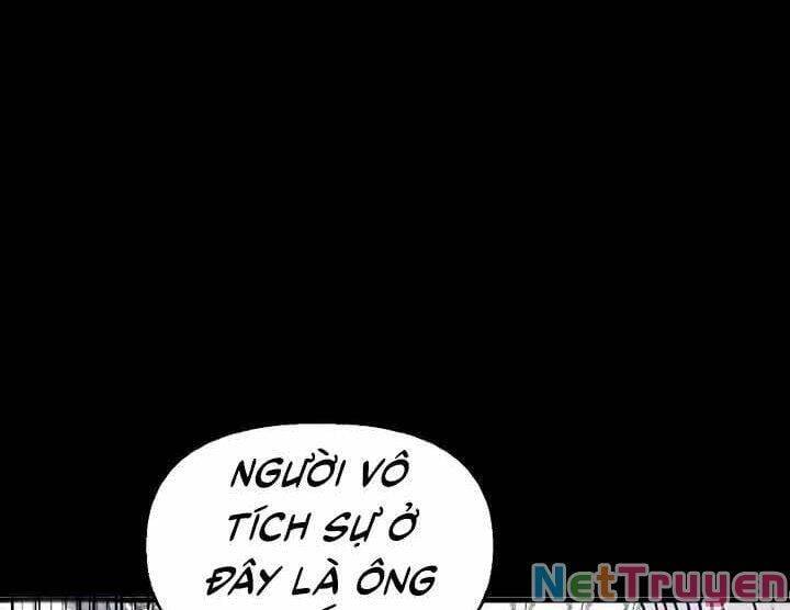 Ký Sự Hồi Quy Chap 55 - Next Chap 56