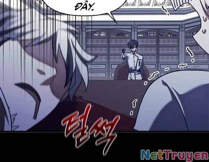 Ký Sự Hồi Quy Chap 55 - Next Chap 56