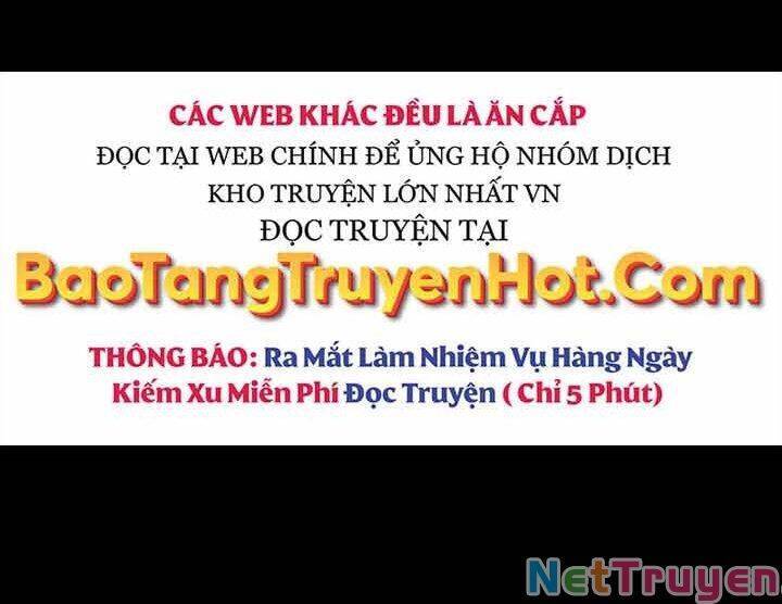 Ký Sự Hồi Quy Chap 55 - Next Chap 56