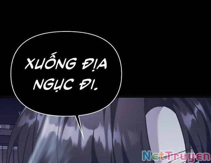 Ký Sự Hồi Quy Chap 55 - Next Chap 56