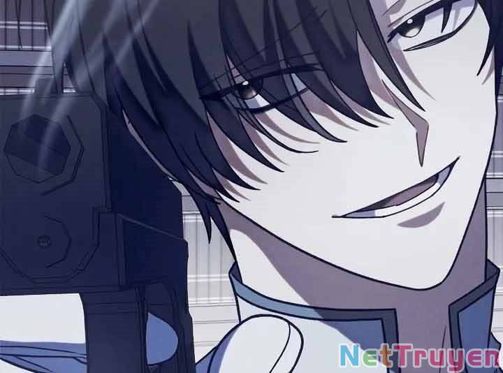 Ký Sự Hồi Quy Chap 55 - Next Chap 56