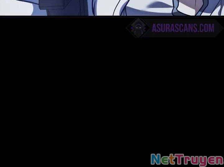Ký Sự Hồi Quy Chap 55 - Next Chap 56