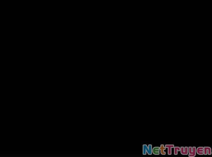 Ký Sự Hồi Quy Chap 55 - Next Chap 56