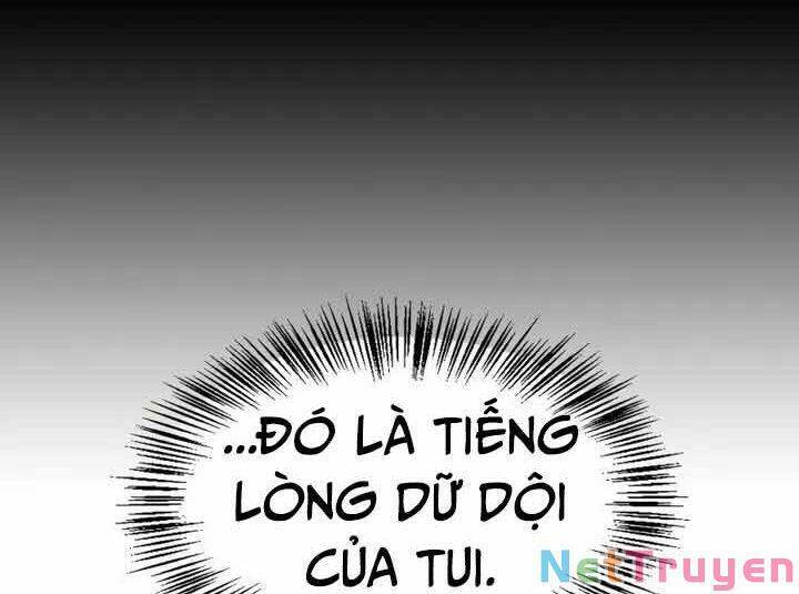 Ký Sự Hồi Quy Chap 55 - Next Chap 56