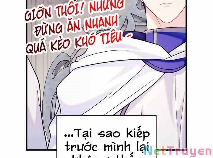 Ký Sự Hồi Quy Chap 55 - Next Chap 56