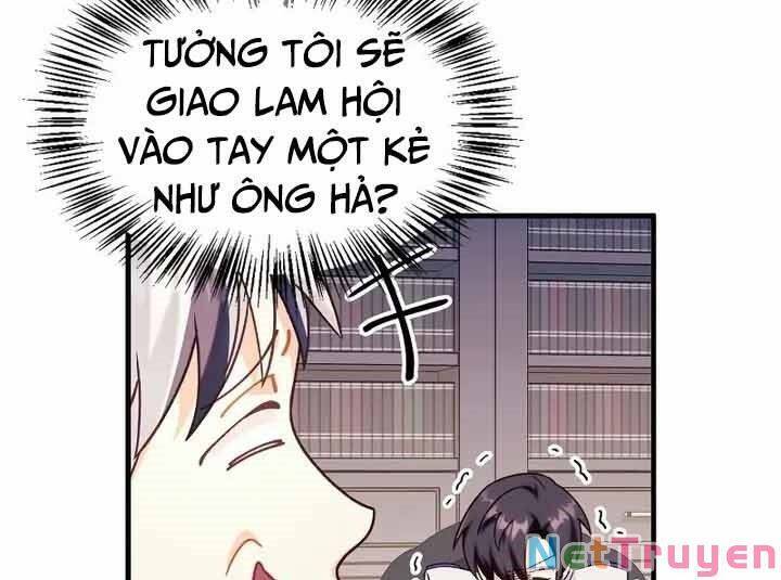 Ký Sự Hồi Quy Chap 55 - Next Chap 56