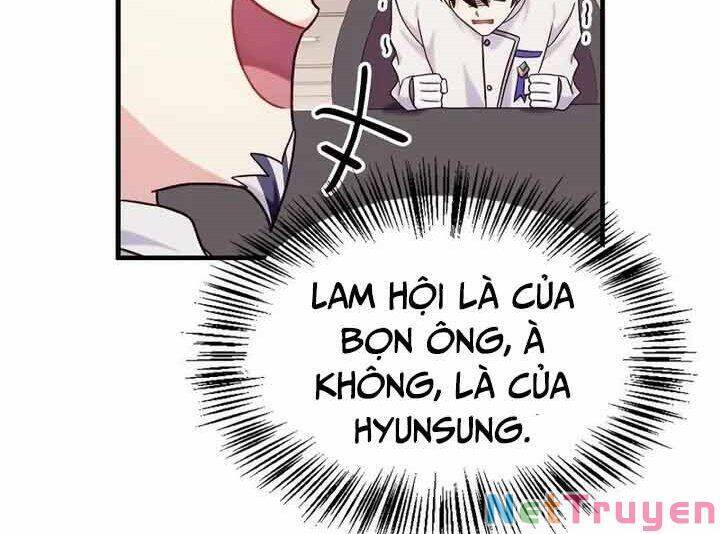 Ký Sự Hồi Quy Chap 55 - Next Chap 56