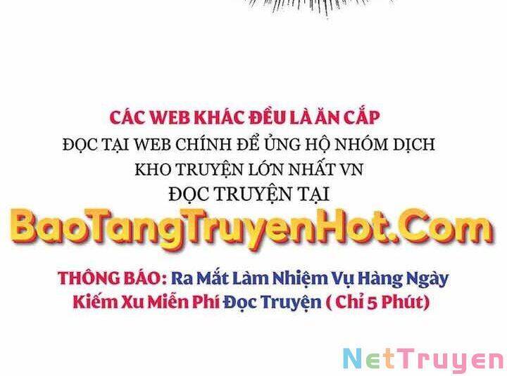 Ký Sự Hồi Quy Chap 55 - Next Chap 56