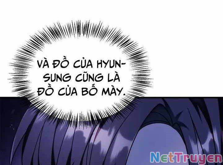 Ký Sự Hồi Quy Chap 55 - Next Chap 56