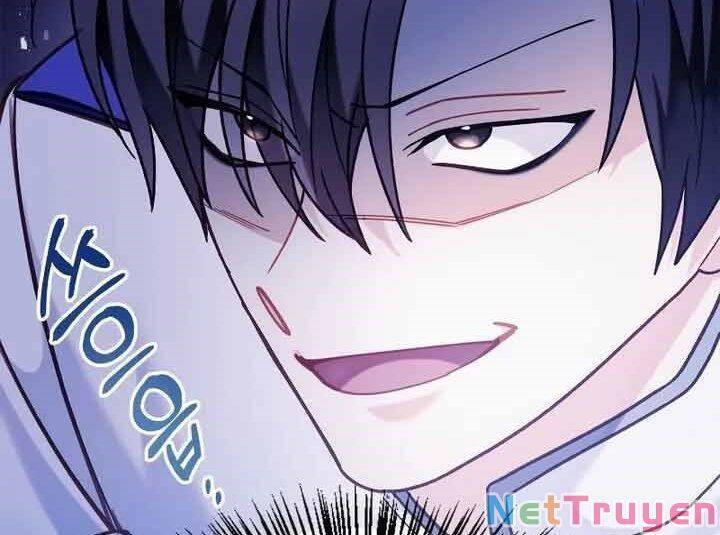 Ký Sự Hồi Quy Chap 55 - Next Chap 56