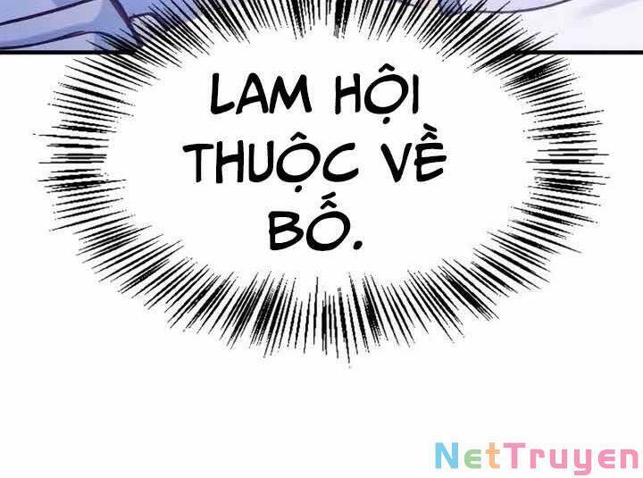 Ký Sự Hồi Quy Chap 55 - Next Chap 56