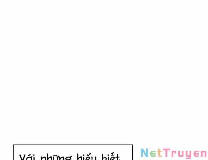 Ký Sự Hồi Quy Chap 55 - Next Chap 56
