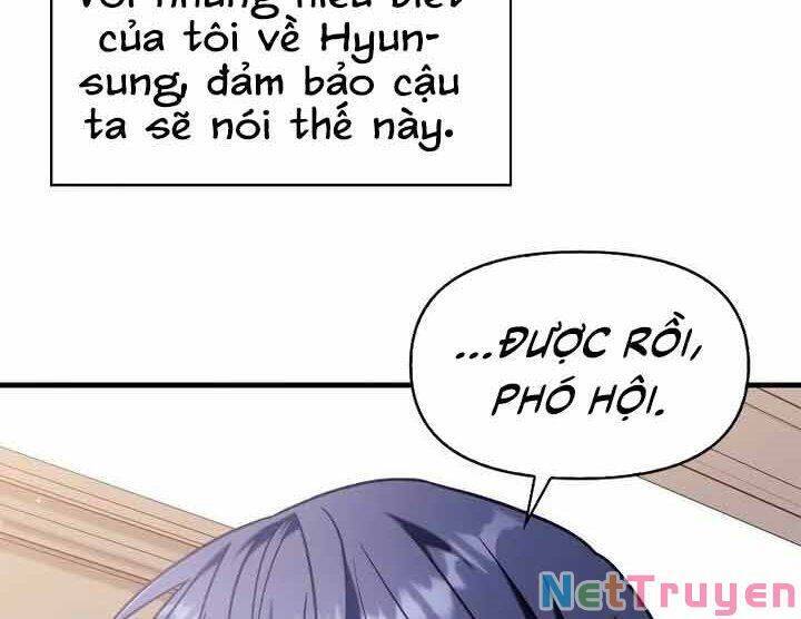Ký Sự Hồi Quy Chap 55 - Next Chap 56