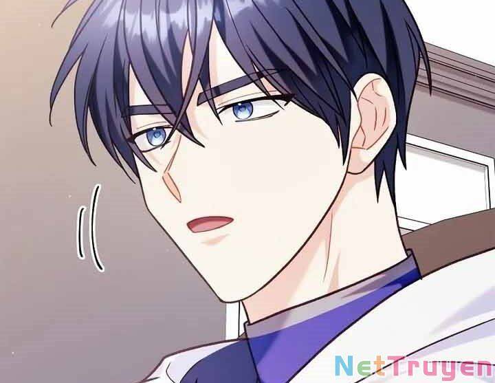 Ký Sự Hồi Quy Chap 55 - Next Chap 56