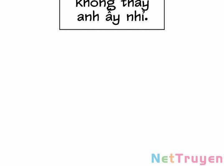 Ký Sự Hồi Quy Chap 55 - Next Chap 56