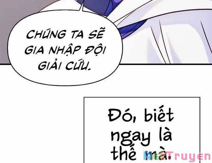 Ký Sự Hồi Quy Chap 55 - Next Chap 56