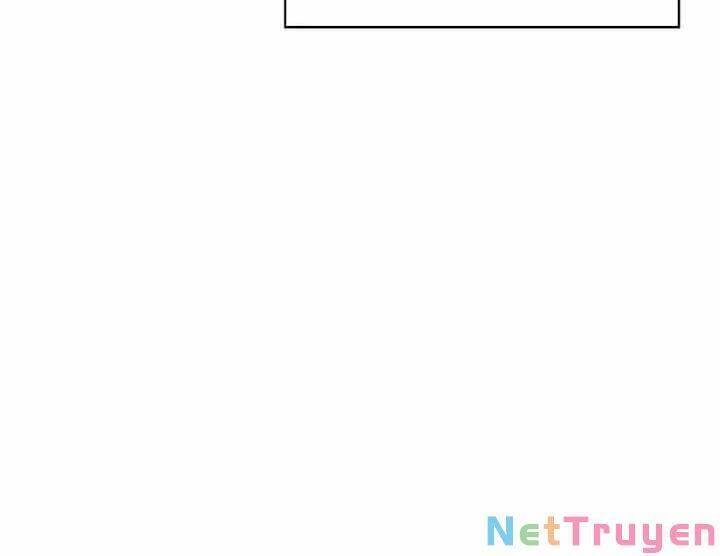 Ký Sự Hồi Quy Chap 55 - Next Chap 56