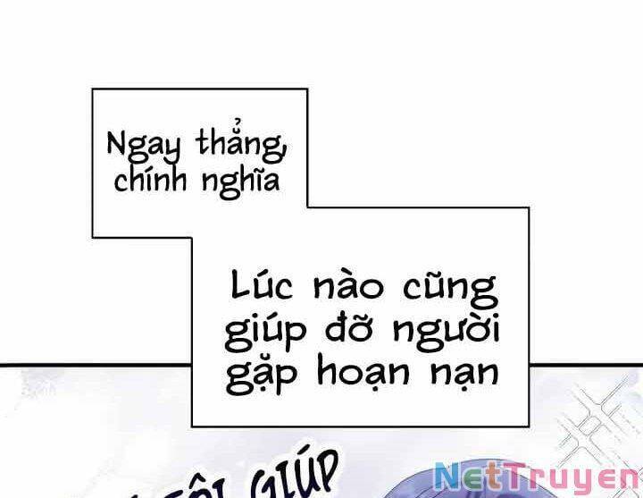 Ký Sự Hồi Quy Chap 55 - Next Chap 56