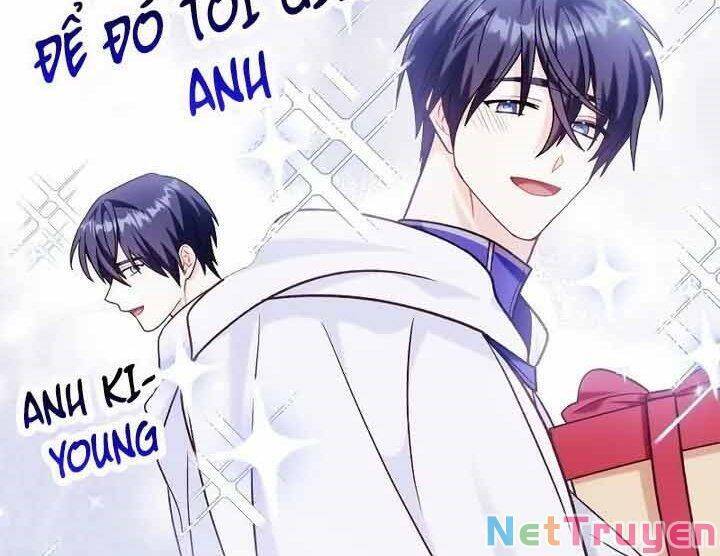 Ký Sự Hồi Quy Chap 55 - Next Chap 56