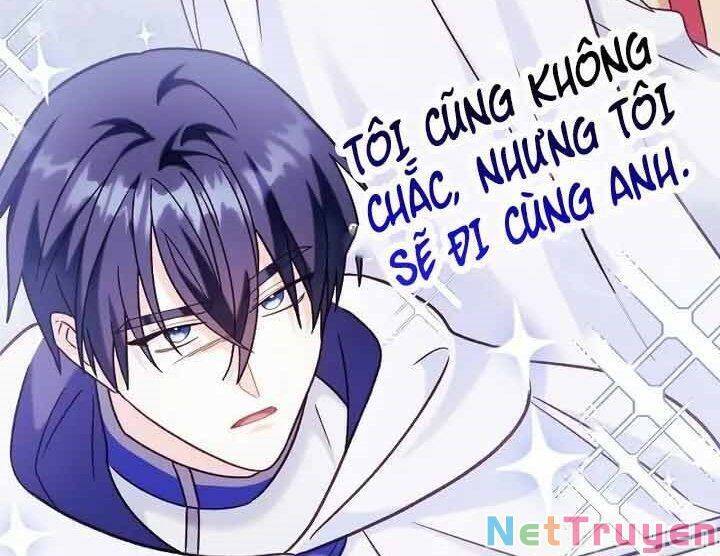 Ký Sự Hồi Quy Chap 55 - Next Chap 56